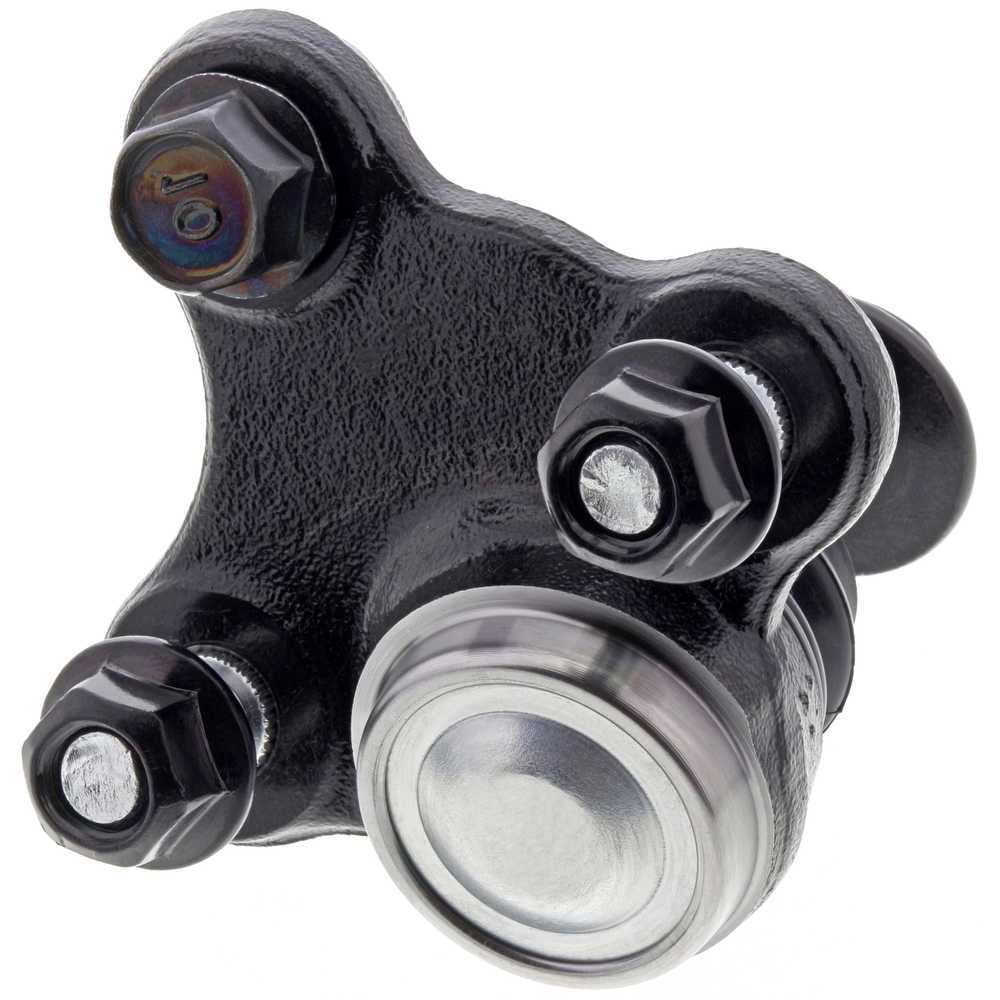 Mevotech MS90533 Suspension Ball Joint