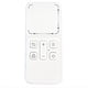 thumbnail image 1 of Control Remoto para Teléfono Air 2 con Bluetooth y Puntero Táctil en Pantalla para Smartphone, Ordenador y Dispositivo Inteligente, Color ., 1 of 5