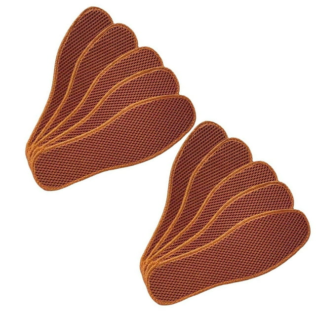 Plantillas de malla de carbón de bambú,Desodorante de malla de carbón de bambú Plantillas desodorantes de carbón de bambú Plantillas de malla desodorante de carbón de bambú Las mejores de su clase Jadeshay A