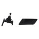 thumbnail image 3 of Tapón de boquilla del lavafaros nuevo para Citroën C4 2006-2010, boquilla del lavafaros 6438P3 LH, 3 of 5