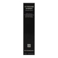 thumbnail image 5 of Givenchy Le Rouge Interdit Cream Velvet Lipstick 0.22oz - 51, 5 of 5