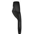 thumbnail image 6 of Pre-Owned RH Apex Ti Fusion Black Individual Iron Mens Graphite Shaft 30.5° Mitsubishi MMT 80 Graphite (PTIP) Stiff, 6 of 6