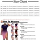 thumbnail image 3 of Vestido con cordón estampado de cuello redondo y manga corta de verano para mujer Pompotops ghjkhdj12276, 3 of 5