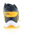 thumbnail image 4 of Adi - das Icon 6 Turf FV9370 Mens Black Mesh Lace Up Athletic Baseball Shoes, 4 of 4