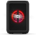 thumbnail image 3 of INTCOMEX PHILIPS BOC RECARGABLE SUBWOOFER TANX100, 3 of 6