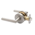 thumbnail image 1 of Copper Creek Levier de Porte ML2220SS, Acier Inoxydable, 1 of 10