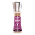 thumbnail image 1 of Alpont Gourmet Molinillo Canela Dulce 115 G, 1 of 3