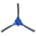 thumbnail image 3 of Kit de Pièces de Rechange pour Robot Aspirateur Bagotte Bg600, 3 of 5