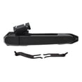 thumbnail image 1 of Manija Puerta Exterior Yaris 2006 A 2011 Toyota Tra Izq HUSHAN ., 1 of 4