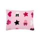 thumbnail image 1 of Funda soft TESSO HOME para Almohada Minnie, 1 of 2