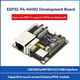 thumbnail image 3 of Placa de Desarrollo ESP32-P4-NANO + Kit Completo de Pantalla de 10,1 Pulgadas, Doble Núcleo, RISC-V, WiFi6, Bluetooth5/BLE, Puerto Ethernet RJ45 de 100 M, 3 of 5