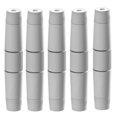 thumbnail image 1 of 5 Pcs Coupleur Étanche, Connecteur Ethernet Ip68 Câble d'Extension Blindé, 1 of 9
