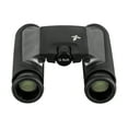 thumbnail image 2 of Swarovski 10x25 CL Pocket Binoculars Anthracite Wild Nature Bundle, 2 of 8