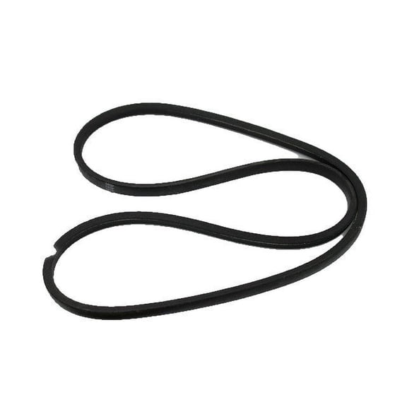 Browning 5L680 - 5L680 V Belt 68"