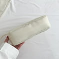 thumbnail image 4 of CNKOO AAOMASSR Beauty Bag Nylon Organizer Clutch Bags Multi-function Large Capacity for Camping, 4 of 10