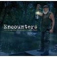 thumbnail image 1 of Encounters, 1 of 1