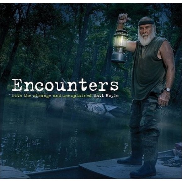 Encounters