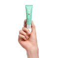 thumbnail image 3 of Gel Hidratante Avanzado Aquapower para Hombre Biotherm 30 ml, 3 of 7