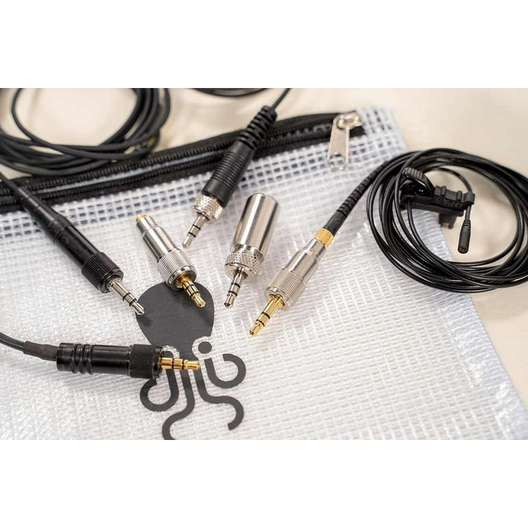 Tentacle Sync TRACK E Pocket Audio Recorder with Timecode Tentacle Sync TRACK E Pocket Audio Recorder with Timecode