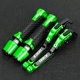 thumbnail image 2 of Applicable to Kawasaki Z900 2017-23 Brake Clutch Levers, Ma,, 2 of 10