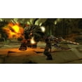 thumbnail image 4 of Darksiders 2 Deathinitive Edition, Nordic Pure, PlayStation 4, 4 of 4
