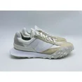 thumbnail image 2 of New Balance XC-72 Men's Size 11 D (Medium) Running Shoes Summer Fog Nimbus Cloud, 2 of 6