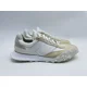 thumbnail image 2 of New Balance XC-72 Men's Size 11 D (Medium) Running Shoes Summer Fog Nimbus Cloud, 2 of 6
