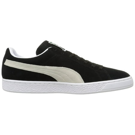 puma high ankle sneakers for mens