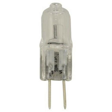 

Replacement for HALCO JC20/X replacement light bulb lamp