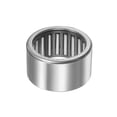 thumbnail image 4 of HK2820 Drawn Cup Needle Roller Bearings, Open End, 28mm I.D., 35mm OD, 20mm Width, 4 of 5