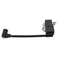thumbnail image 4 of jinwen Ignition Coil Accessory Ignition Coil Module Electronic Spare Parts Engine Tool, 4 of 7