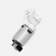 thumbnail image 5 of Válvula EGR del Motor para 300/300C 2005-2010 para 1500 3.7 4.7 5.7 Válvula de Recirculación de Gases de Escape 04593892AA, 5 of 7