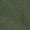 White on Military Green Bodysuit, variant on My 1st Christmas Tractor Bodysuit for Baby Boys and Girls Christmas Outfit White Bodysuit 6 Months