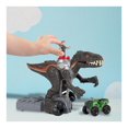 thumbnail image 4 of Indoraptor Imaginext Jurassic World Motorizado, 4 of 4