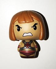 Masters Of The Universe Moss Man Funko Pint Sized Heroes 