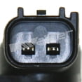 thumbnail image 4 of Walker Camshaft Position Sensor 235-1369 OE Replacement; With Mounting Bracket, 4 of 4