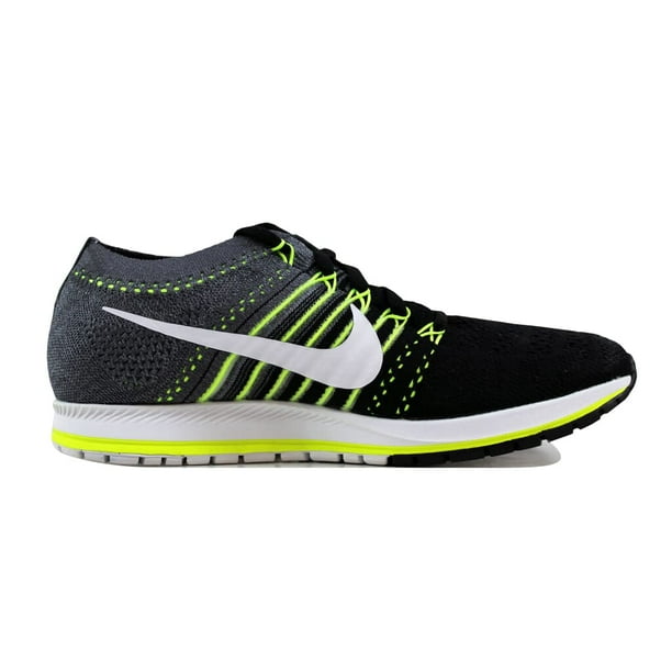 Nike flyknit deals streak