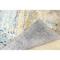 thumbnail image 5 of Pasargad Home Chelsea 12' x 15' Power-Loomed Multi Rug - All Ages, Indoors, 5 of 6