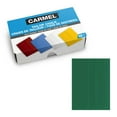 thumbnail image 1 of Tailor's Chalk (Wax-Based), 1 of 23