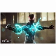 Marvels Spider-Man 2 Standard Edition (PlayStation 5)