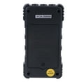 thumbnail image 6 of Motor Rotation Tester PM5900 Portable Handheld Three Phase Motor Rotation Meter, 6 of 16