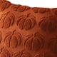 thumbnail image 3 of Cubierta Cojín Almohada Otoño Pumpkin 45 X Cm para El Sofá Casero Halloween, 3 of 9