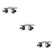 thumbnail image 3 of sweethay Headband Professional 20X Magnifier Watching Tools Glasses Double-Eyes Gift Worker Jewelry Magnifying Equipment Type1 NO1, 3 of 6