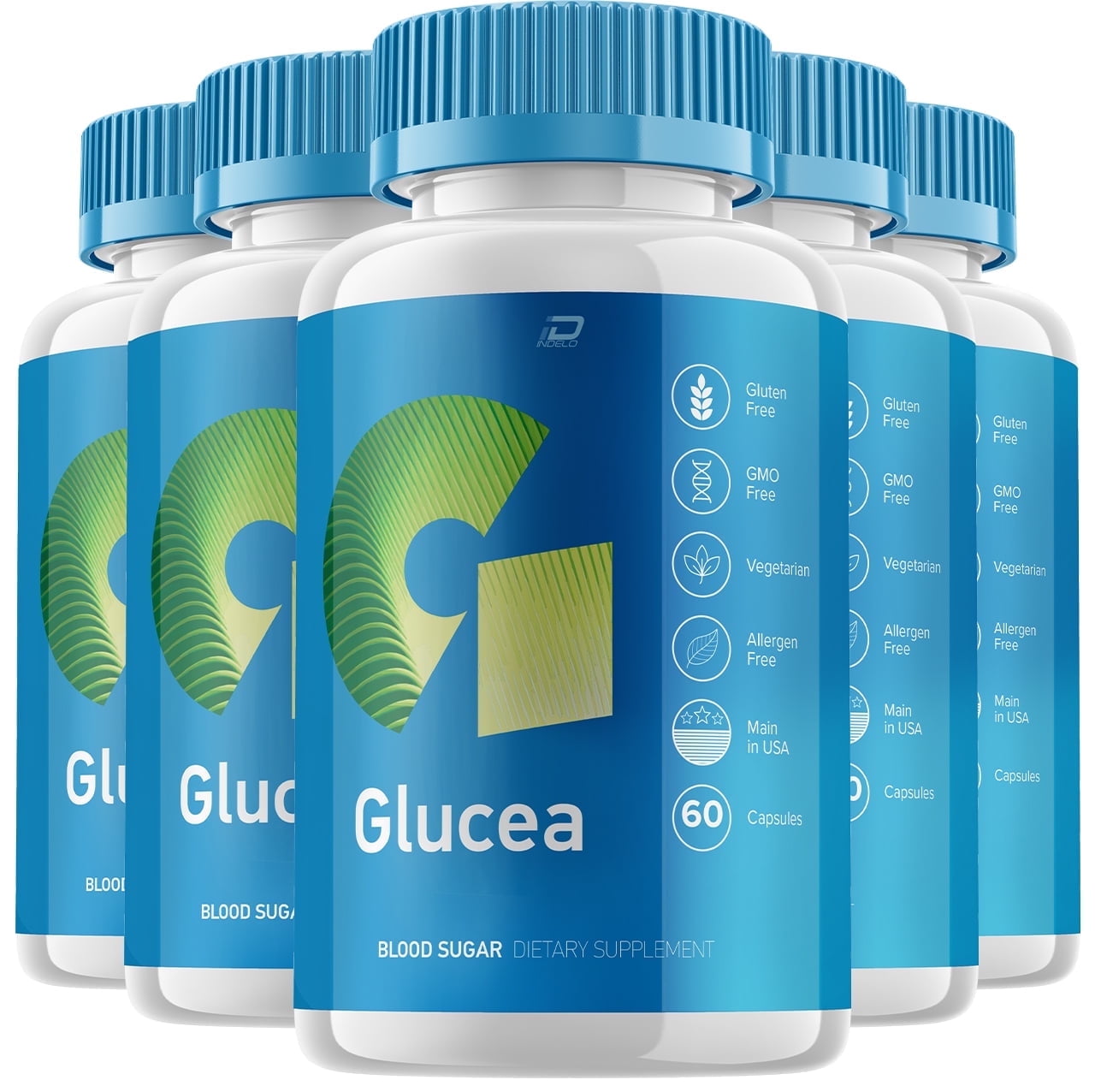 glutathione recycler k57 Apex Energetics Glutathione Recycler (K-57) 90 CAPSULES