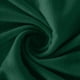 thumbnail image 5 of Blusas y camisas de manga larga con cuello redondo para hombre, ropa deportiva para el hogar, pijamas, camisetas de color liso, blusa deportiva para hombre, poliéster, 5 of 5