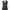 Grey, variant on Dpytoraw Male Knitted Vest Vest V Neck Sleeveless Padded Sweater Vest