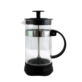 Replacement Glass 33 oz French Press – Novo Coffee