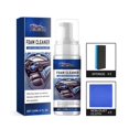 thumbnail image 2 of Limpiador Interior de coche Fiudx 100ml, 2 of 7