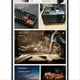 thumbnail image 5 of Mini Turbofan 110000RPM Convenient Handheld Turbofan Violent Fan D, 5 of 5