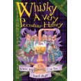 thumbnail image 4 of Whisky: A Very Peculiar History (Very Peculiar Histories), 4 of 4